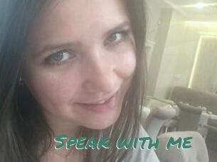 Speak_with_me