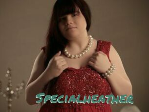 Specialheather
