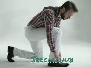 Specialhub