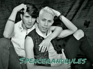 Spencerandrules
