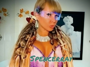 Spencerray