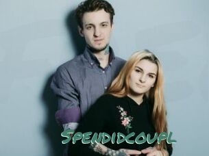 Spendidcoupl