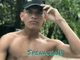 Spenncer18