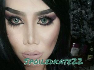 Spoiledkate22