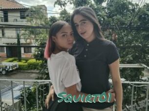 Squirt01