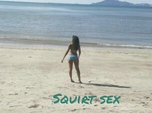 Squirt_sex