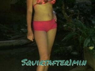 Squirtafter1min