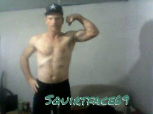 Squirtface69