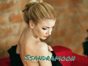 Ssandramoon