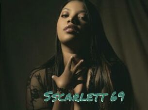 Sscarlett_69