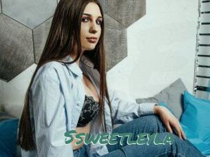 Ssweetleyla