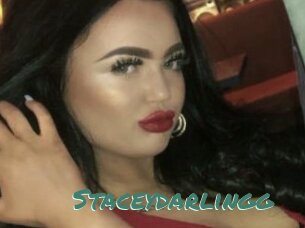 Staceydarlingg