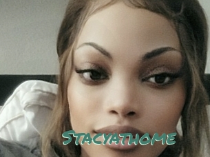 Stacyathome