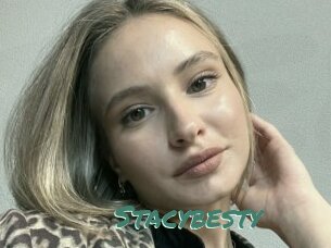 Stacybesty