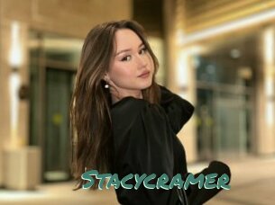 Stacycramer