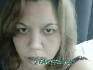 Stacyfairy