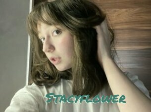 Stacyflower