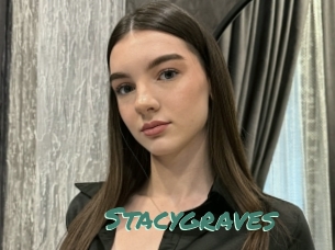 Stacygraves