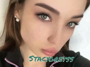 Stacygreyss