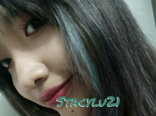 Stacylu21