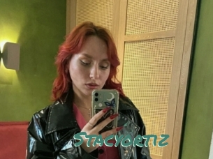 Stacyortiz