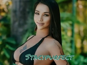 Stacypurfect
