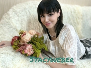 Stacyweber