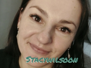 Stacywilsoon