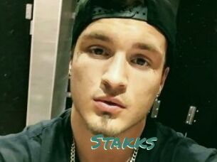 Stakks