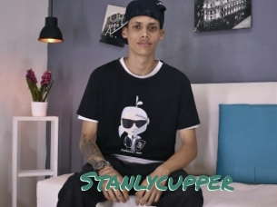 Stanlycupper
