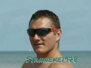 Stanneke1978