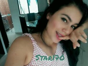 Star170