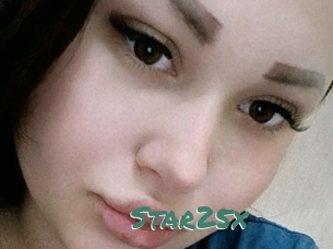 Star25x