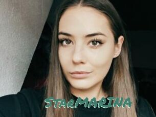 StarMARINA
