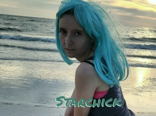 Starchick