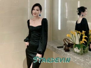 Stardevin