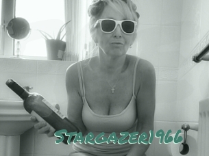 Stargazer1966