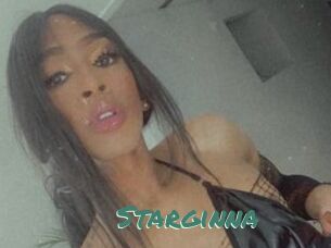 Starginna