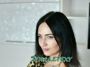 Starletexy