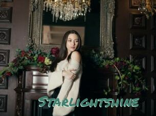 Starlightshine