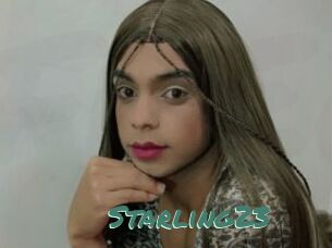 Starling23