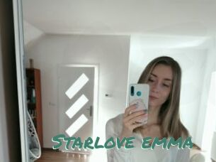 Starlove_emma