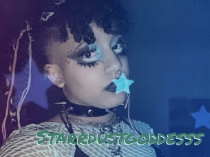 Starrdustgoddesss