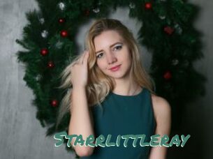 Starrlittleray