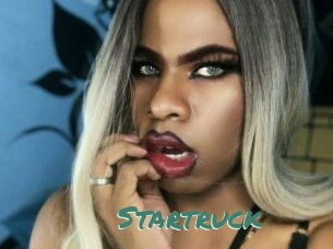Startruck