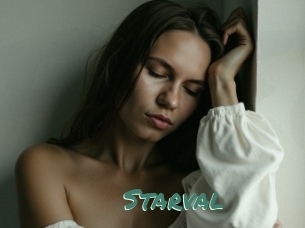 Starval