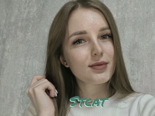 Stcat