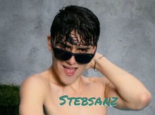 Stebsanz