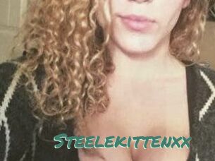 Steelekittenxx