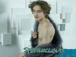 Stefancloud